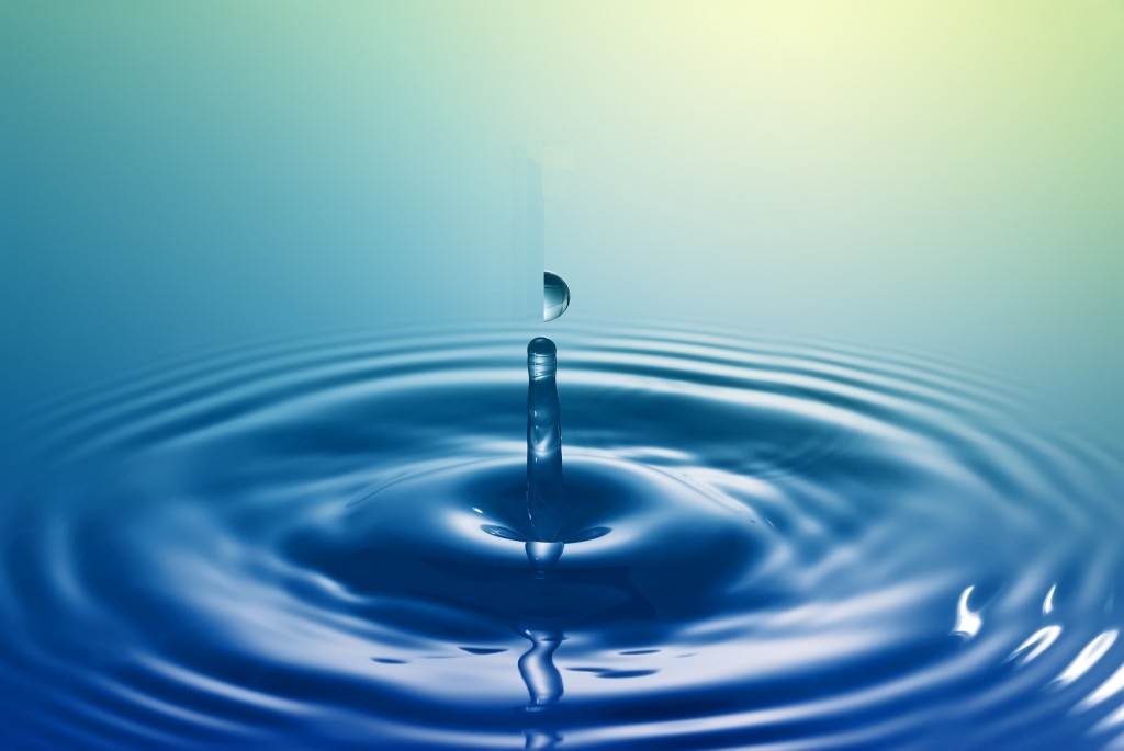 water-drop1-1024x685[1]